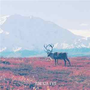 OSC - Tundra I-VII Album