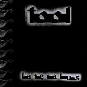 Tool - Lateralus Album