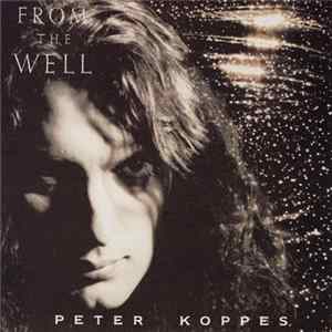 Peter Koppes - From The Well Album