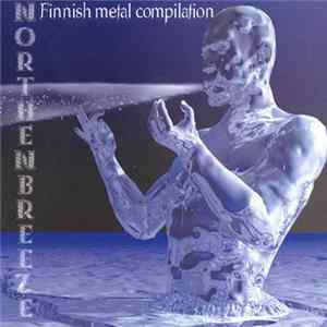 Various - Northernbreeze (Finnish Metal Compilation) Album