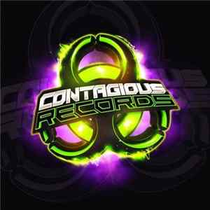 Kujin-Fu & Ben Astill - Trouble (Contagious 170 Mix) Album
