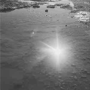 Sonance - Mirror And Vie 2 Album