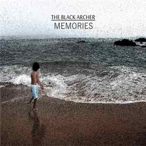 The Black Archer - Memories Album