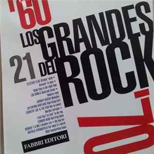 Various - Monterey Pop Il Album