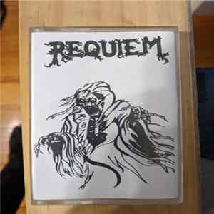 Requiem - Demo Album