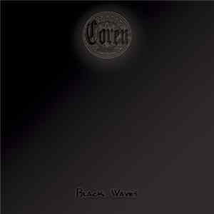 Coven Project - Black Waves Album