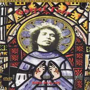 Bob Dylan - Gospel Tour Album