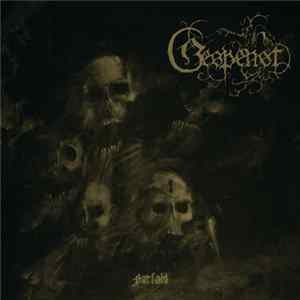 Gespenst - Forfald Album