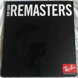 Various - Ray-Ban Remasters Album