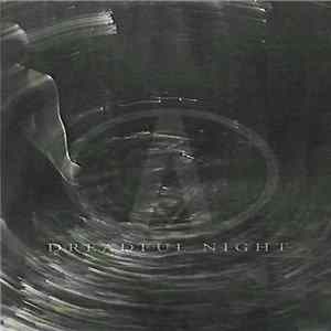 American Memories - Dreadful Night Album