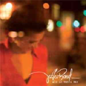 JackoBond - Als Ik Van U Was Album