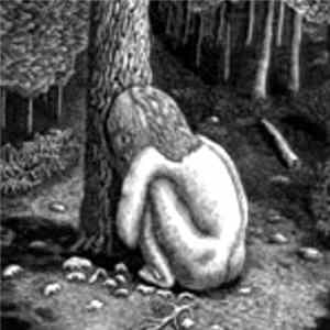 Bereft - Tough Man Album