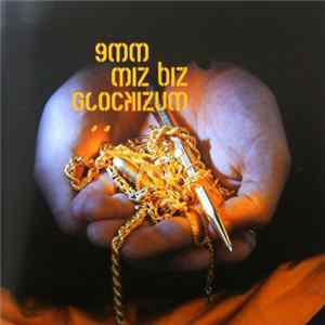 9MM - Miz Biz Album