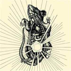 Capricorns - River, Bear Your Bones Album