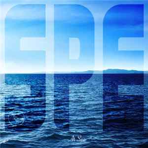 Spells - At Sea / Land Locked Album