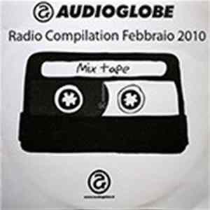 Various - Radio Compilation Febbraio 2010 Album