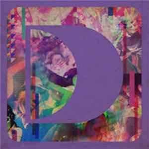 Xakosa Feat. Rick Collins - Heaven Only Knows Album