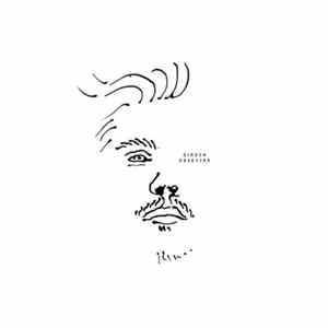 Qindek - Odeesjan Album