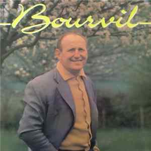 Bourvil - Bourvil Album