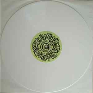 Fugu And The Cosmic Mumu - Off Album