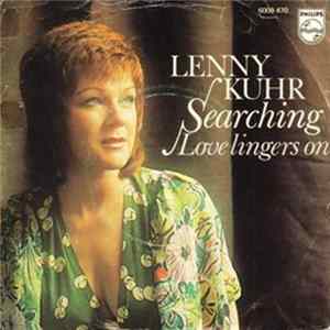 Lenny Kuhr - Searching Album