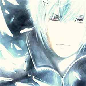 LIGHTAN + BMR - Me Vs U Album