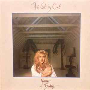 Judie Tzuke - The Cat Is Out Album