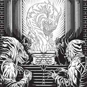 Mortals / Repellers - Split Album