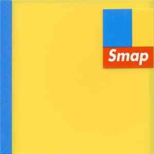 Smap - Smap 014 Album