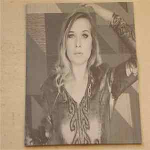 Wild Belle - Keep You Album
