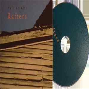 Tall Heights - Rafters Album