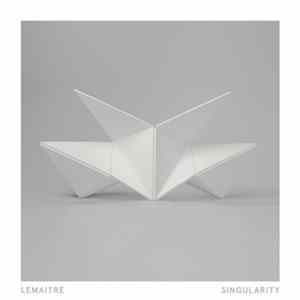 Lemaitre - Wait (Atella's Club Sandwich) Album
