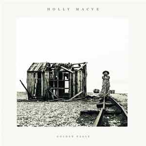 Holly Macve - Golden Eagle Album