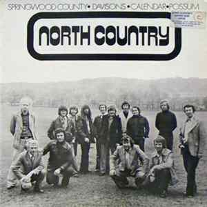 Various - North Country Album