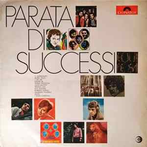 Various - Parata Di Successi Album
