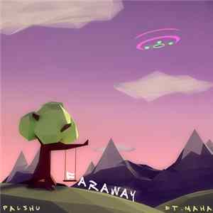 Palshu - Faraway Album