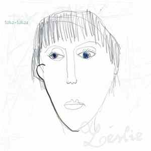 Taka-Takaz - Leslie White Album