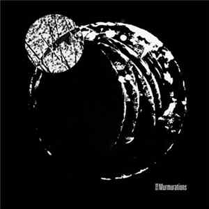 Pefkin - Murmurations Album