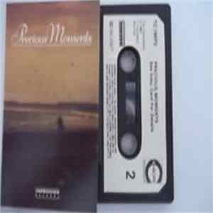 Various - Precious Moments Album