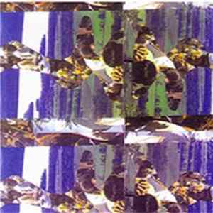 Sunburned Hand Of The Man - Civil Complaint Album
