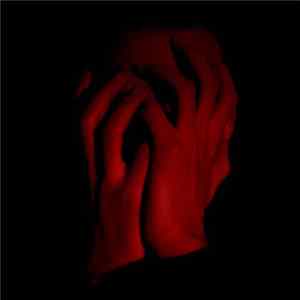 Discomfort - Fear Album