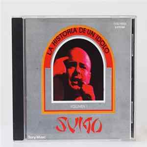 Sumo - La Historia De Un Idolo Album