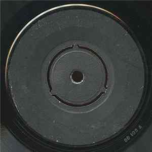 Clive Bailey & Double D Recording Group - Stop Your Running / Go Whey You Rudies Album