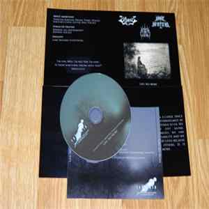 Unhappy / About Abortions / Afraid Of Destiny - Life - No More Album