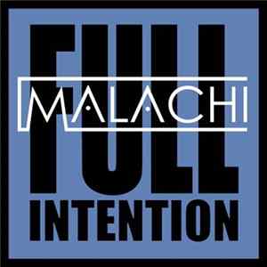 Malachi - How It Feels Album