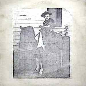 Al Smith - Clock Works Album