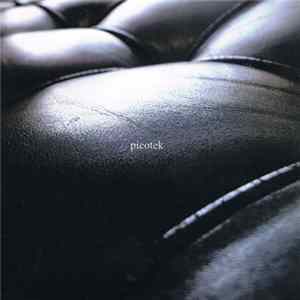 Picotek - Picotek Album