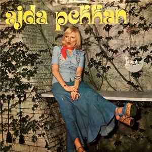 Ajda Pekkan - Hoş Gör Sen / Sanane, Kimene Album