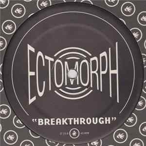 Ectomorph - Breakthrough Album