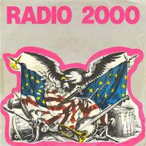 Radio 2000 - Radio 2000 Album